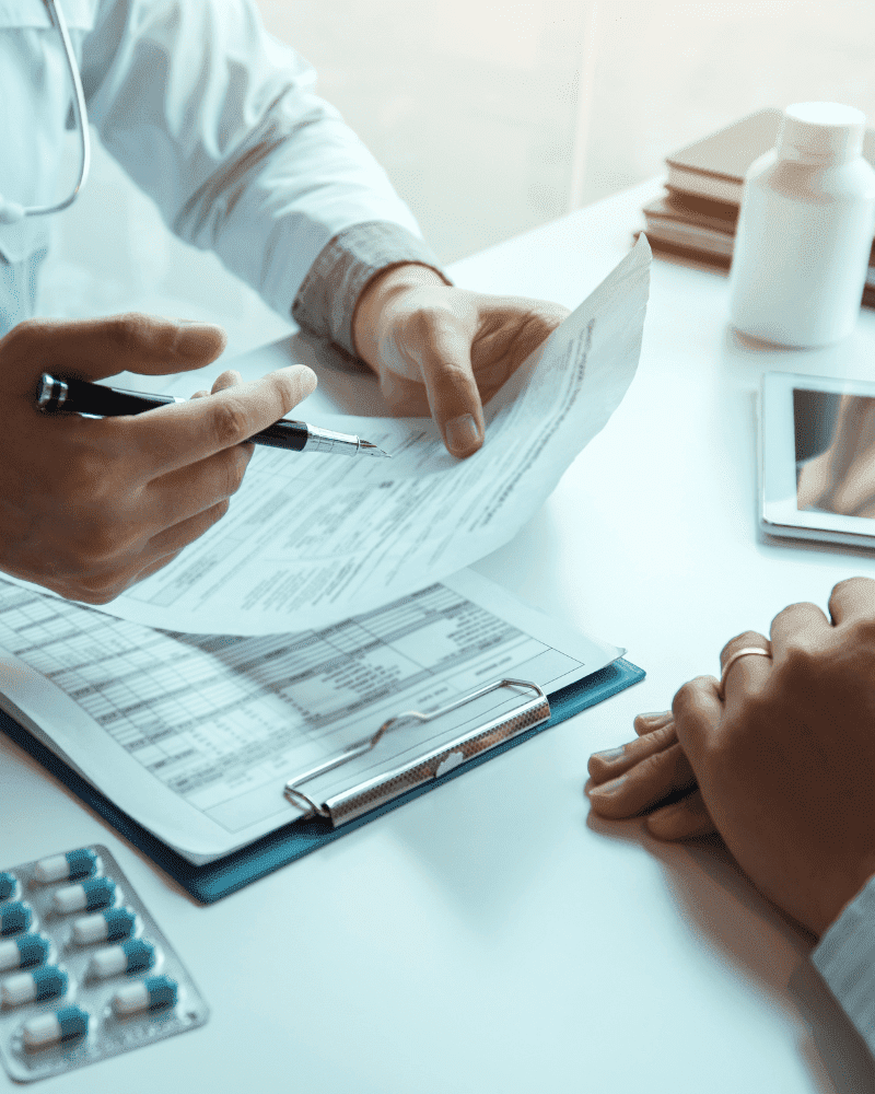 consulta medica cdmx