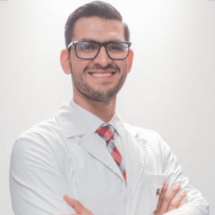 dr diego gonzalez vazquez cdmx