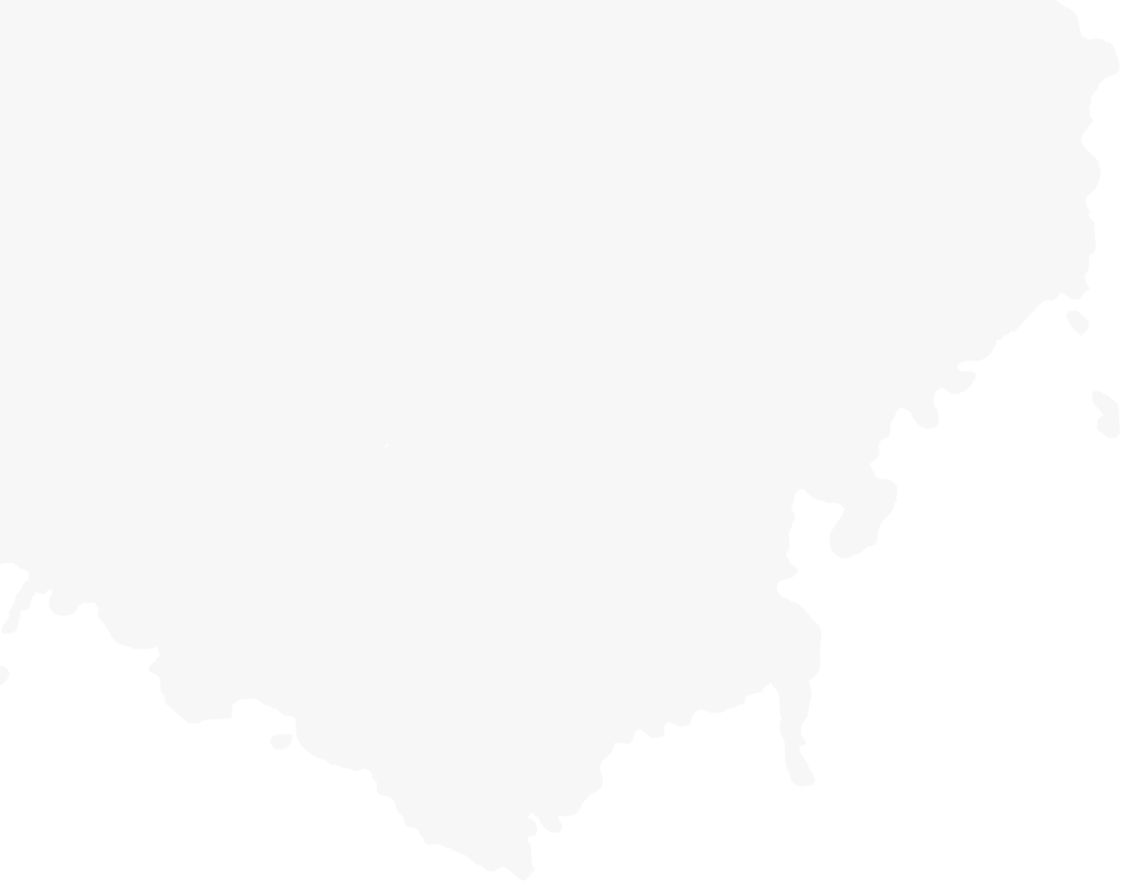 medico ginecologo cdmx