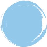 servicio ginecologo cdmx